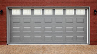 Garage Door Repair at South Ontario Ontario, California